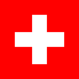 02.Flag of Switzerland.svg