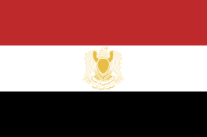 阿拉伯聯邦共和國
